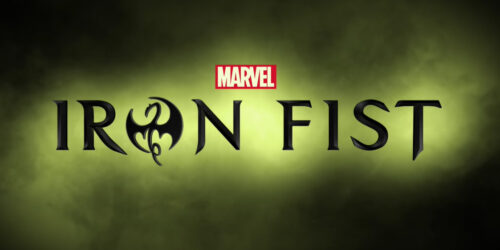 Iron Fist su Netflix ora disponibile