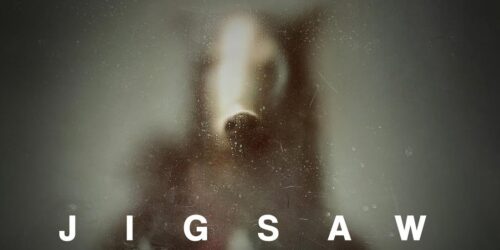 Saw: Legacy, trailer italiano del film Jigsaw