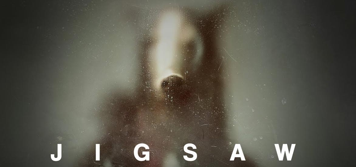 Jigsaw