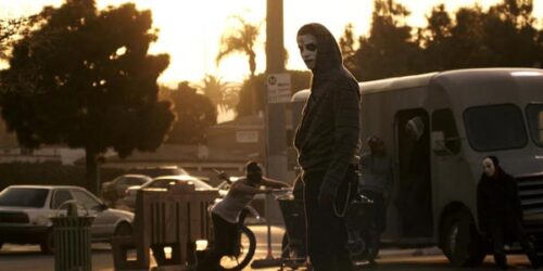 The Purge 3 confermato, James DeMonaco dirigerà il terzo Film