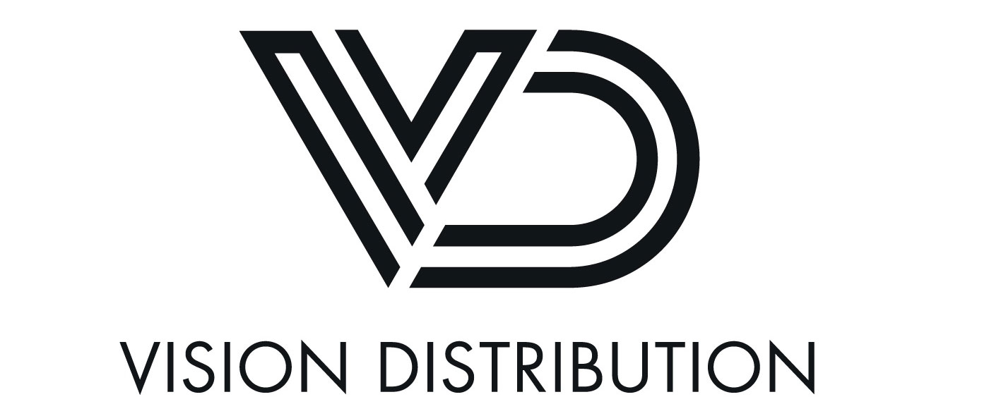 Vision Distribution