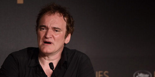 Quentin Tarantino torna a parlare di The Hateful Eight