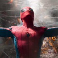 Spider-Man: Homecoming, la recensione
