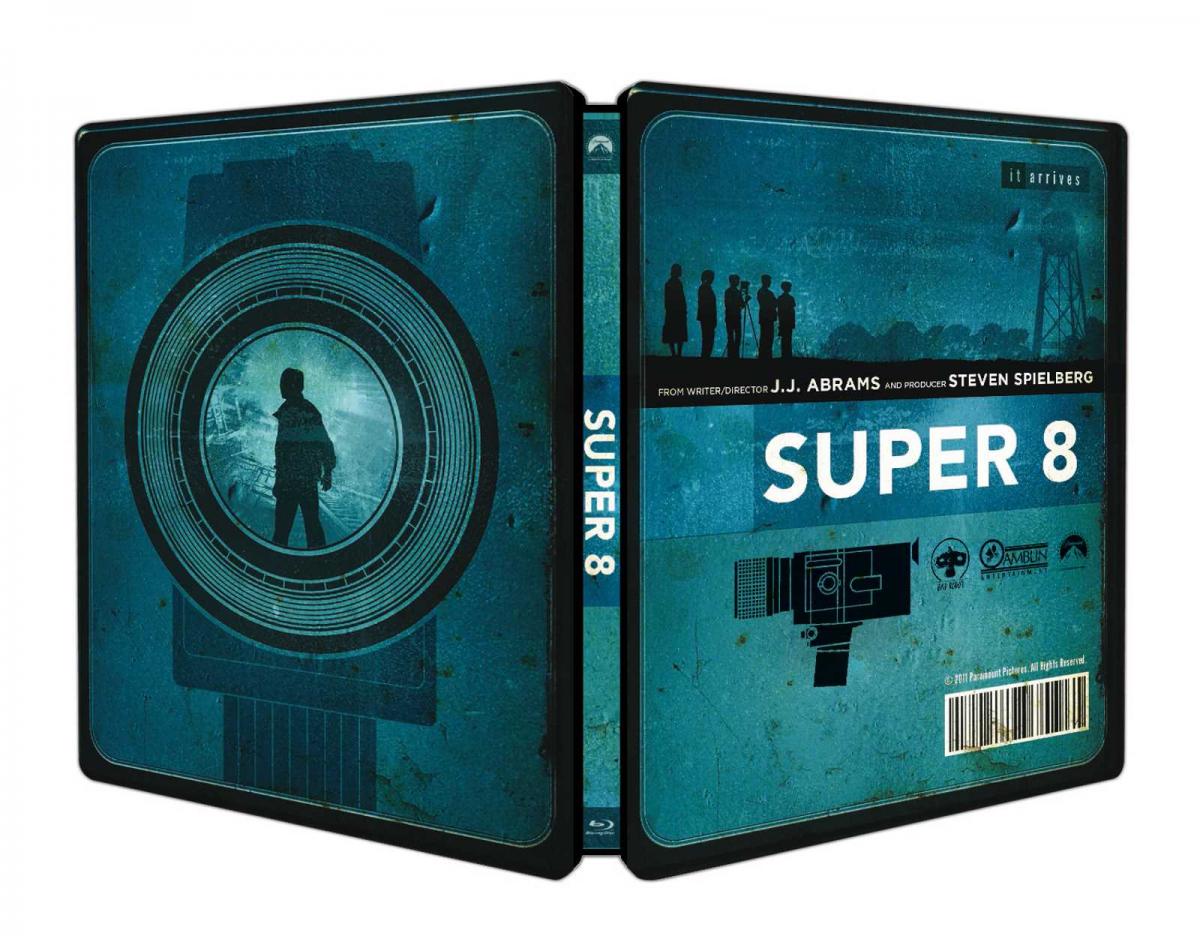 Super8