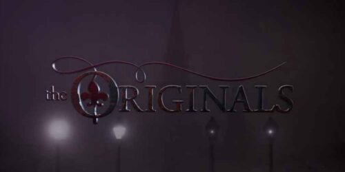 Recensione The Originals 3×08 – The other girl in New Orleans