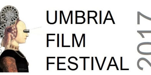 Umbria Film Festival 2017, Programma e Vincitori