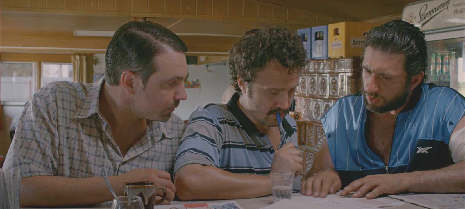 2 Biglietti Della Lotteria