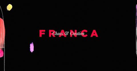 Trailer Franca: Chaos and Creation