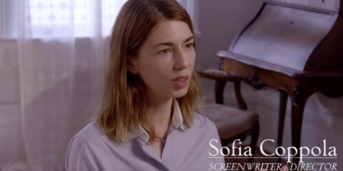 L’inganno – Featurette L’impronta di Sofia Coppola