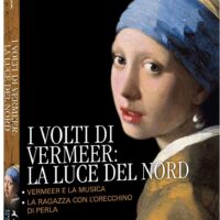 Locandina italiana DVD