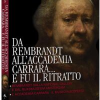 Locandina internazionale