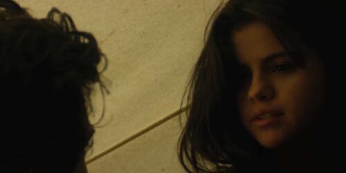 Clip con Nat Wolff e Selena Gomez nel film In Dubious Battle – Il Coraggio degli Ultimi