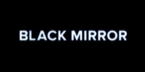 Black Mirror, recensione della 6a stagione