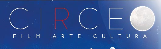 circeo-film-arte-cultura-2017