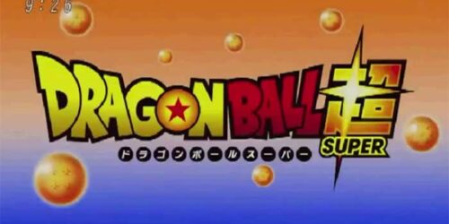 Dragon Ball Super: maratona evento su Italia1 domenica 8 gennaio