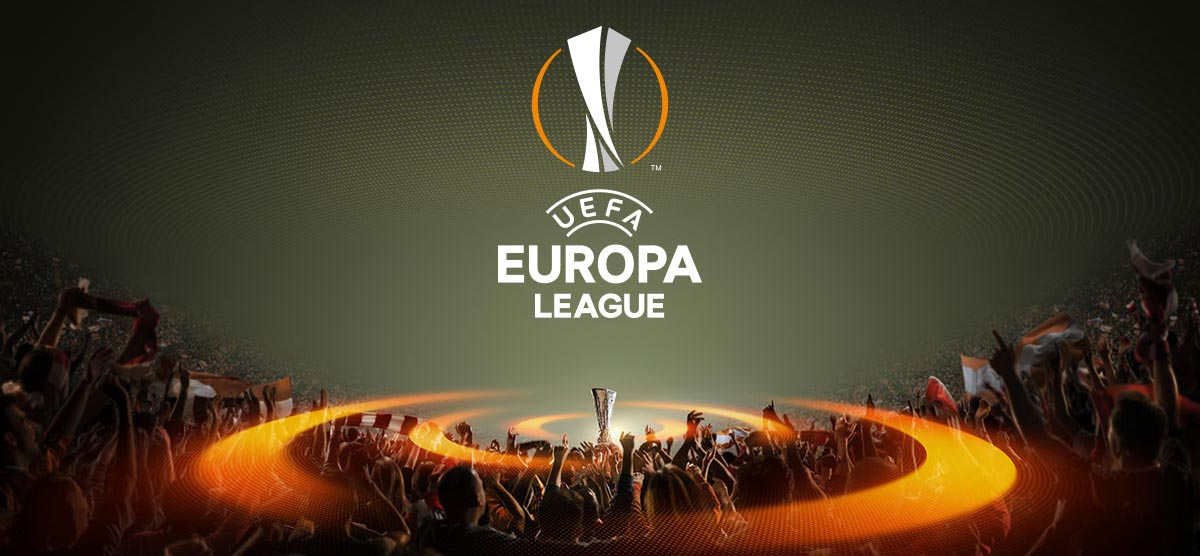 Europa League 2017-18
