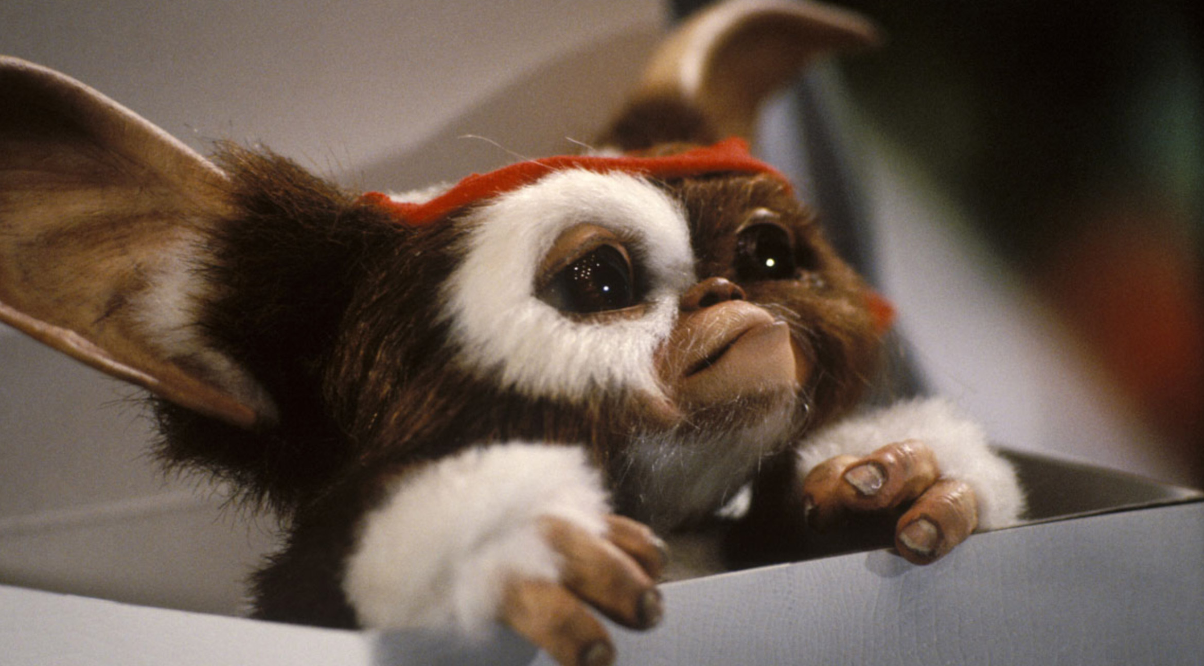 Gremlins