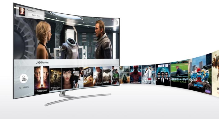 samsung-tv-plus-in-italia-rakuten