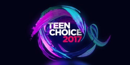 Teen Choice Awards 2017, i Vincitori