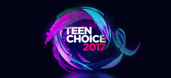 Teen Choice Awards 2017