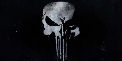 The Punisher: la Marvel ordina lo spin-off