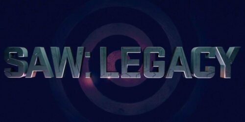 Saw: Legacy – Trailer italiano