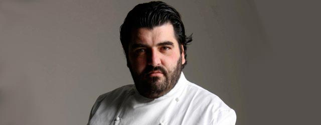Cucine da Incubo Italia, Antonino Cannavacciuolo