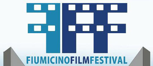 Fiumicino Film Festival, i premi della prima edizione (22-24 settembre 2017)