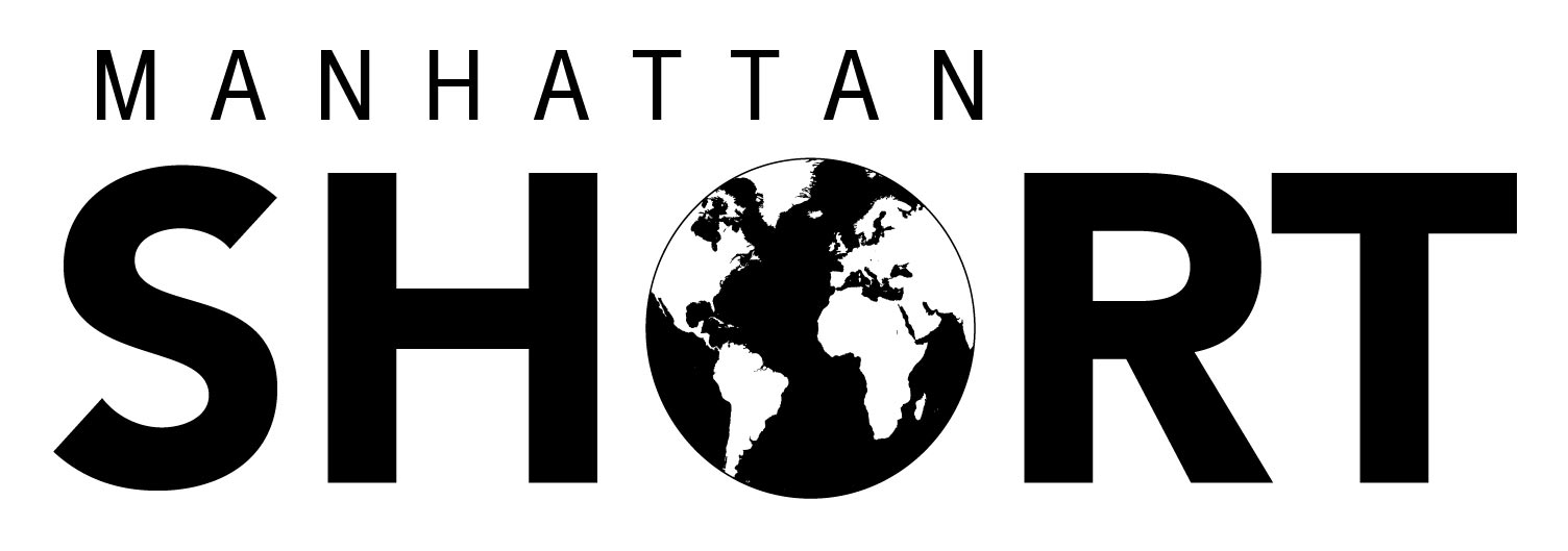 Manhattan Short Film Festival 20