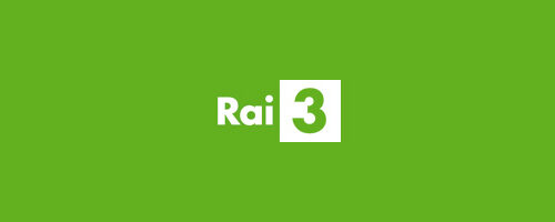 Non Uccidere, nuova serie crime procedural su Rai3 da Settembre