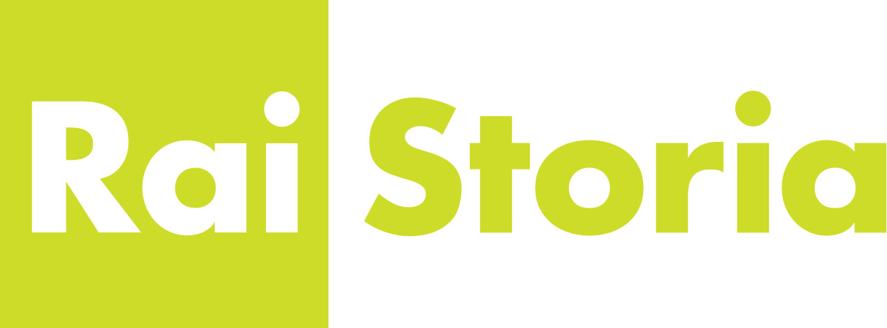 Rai Storia