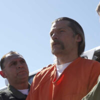 La Fratellanza, recensione del film La Fratellanza, recensione del film