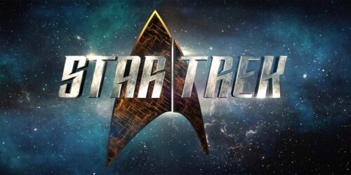 Star Trek, Netflix rivela gli episodi preferiti dai fan