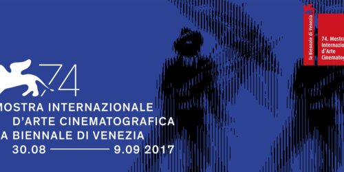 Venezia 74, Film e Ospiti di domenica 3 settembre 2017