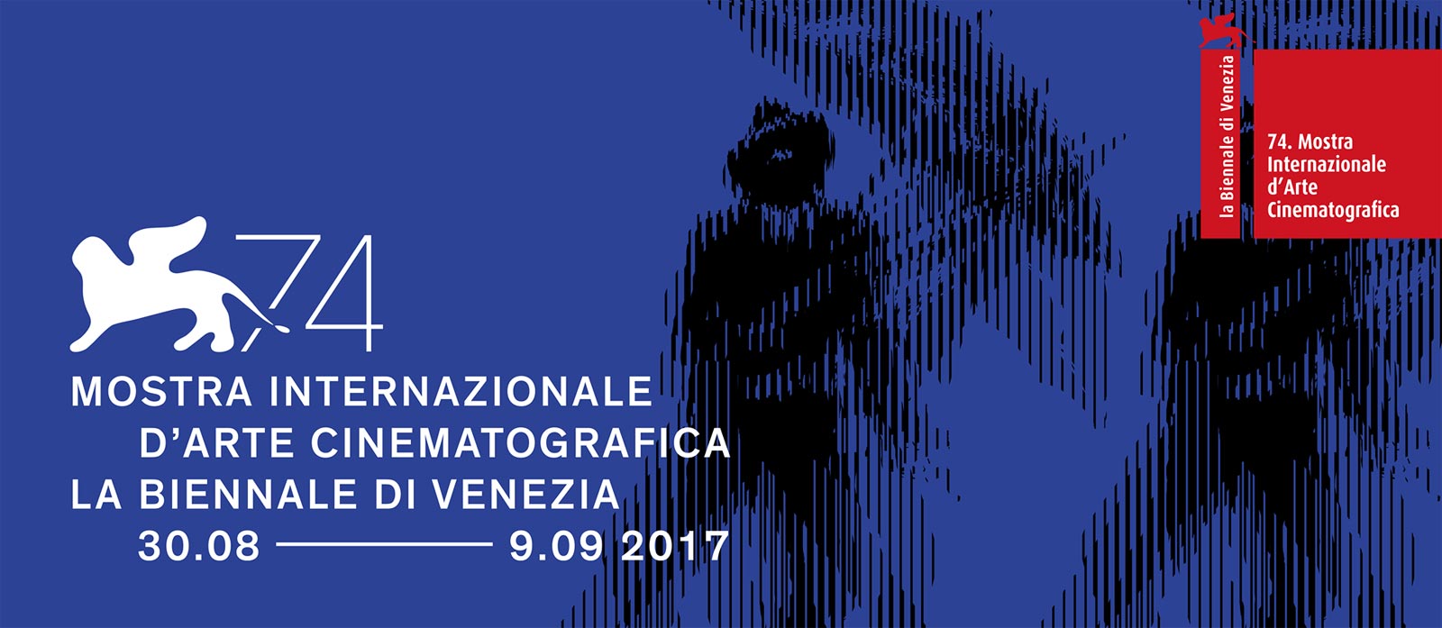 Venezia 74