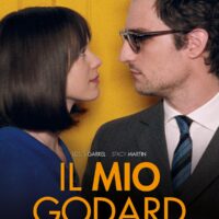 Locandina italiana