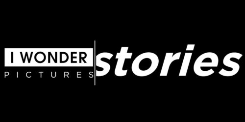 I Wonder Stories, stagione 2017-2018 al cinema e su Sky Arte