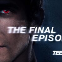 Teen Wolf - Series Finale, la recensione Teen Wolf - Series Finale, la recensione