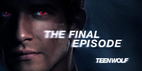 Teen Wolf – Series Finale, la recensione
