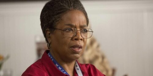 La vita immortale di Henrietta Lacks in Italia su Sky Cinema