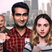 The Big Sick, la recensione