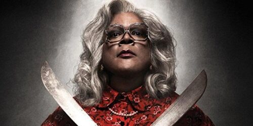 Box Office USA: Geostorm debutta secondo, dietro a Tyler Perry’s Boo 2! A Madea Halloween