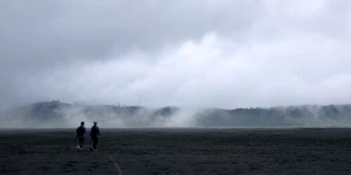 Da’wah (L’invito) – Clip 2