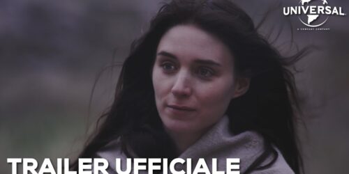 Maria Maddalena – Trailer italiano