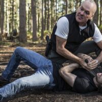 American Assassin, la recensione