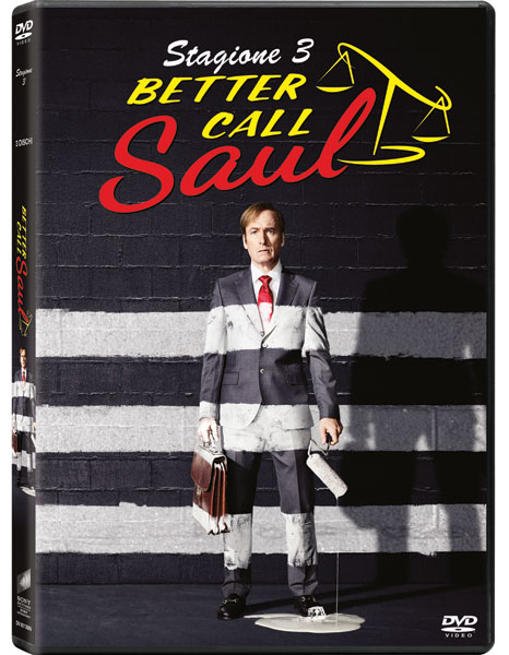 Better Call Saul