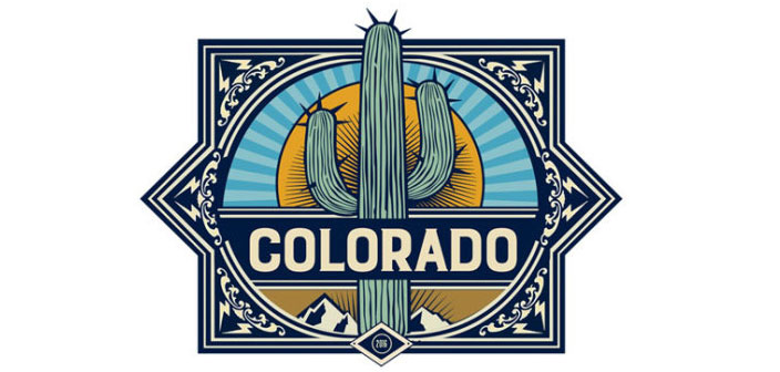 Colorado 19a edizione 2017