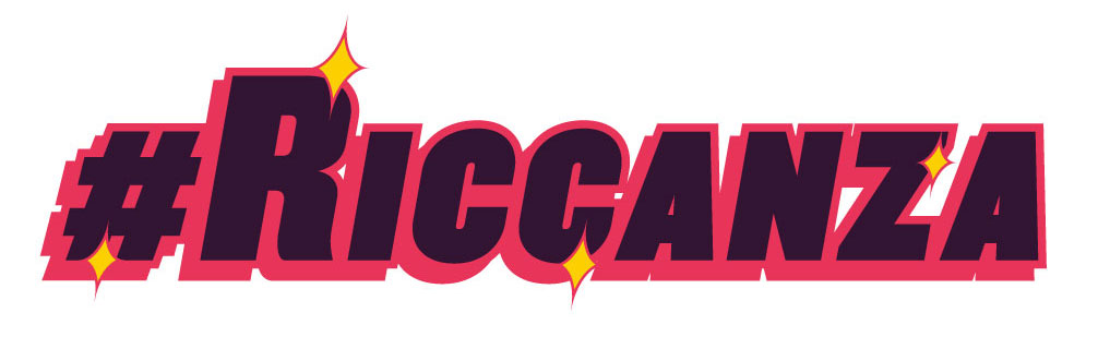 Riccanza