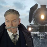 Assassinio sull'Orient Express, recensione del film con Johnny Depp