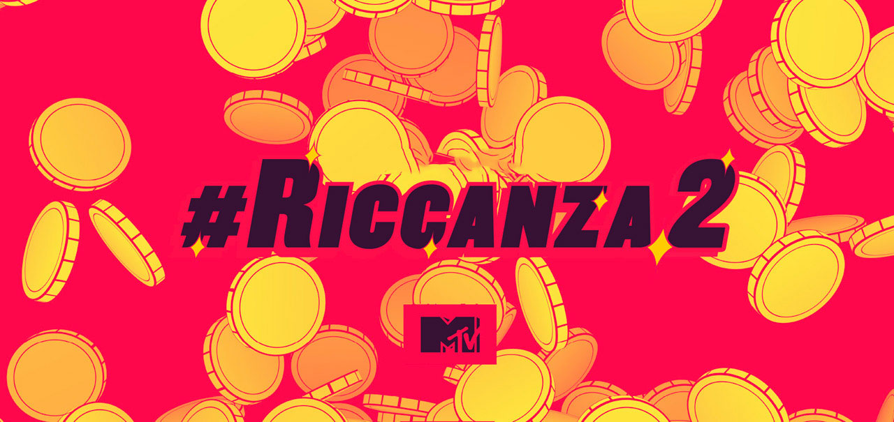 riccanza-2